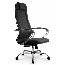 Компьютерное кресло МЕТТА B 1m 32P