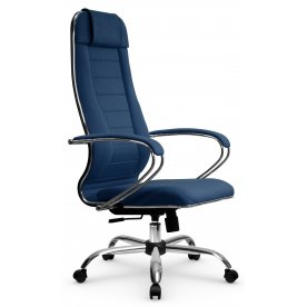 Компьютерное кресло МЕТТА B 1m 32PF