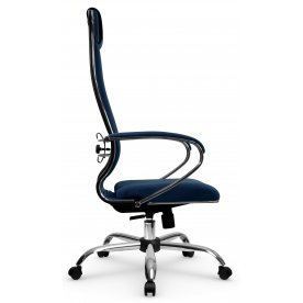 Компьютерное кресло МЕТТА B 1m 32PF