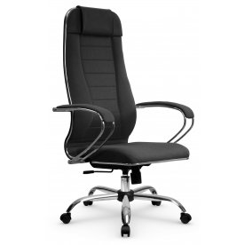 Компьютерное кресло МЕТТА B 1m 32PF