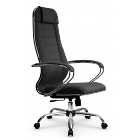 Компьютерное кресло МЕТТА B 1m 32PF