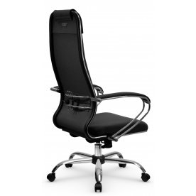 Компьютерное кресло МЕТТА B 1m 32PF