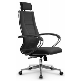 Компьютерное кресло МЕТТА B 2m 34PF