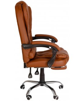 Компьютерное кресло Кресло MF-3001