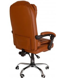 Компьютерное кресло Кресло MF-3001