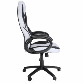 Компьютерное кресло Кресло MF-372