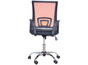 Компьютерное кресло Кресло MF-5001