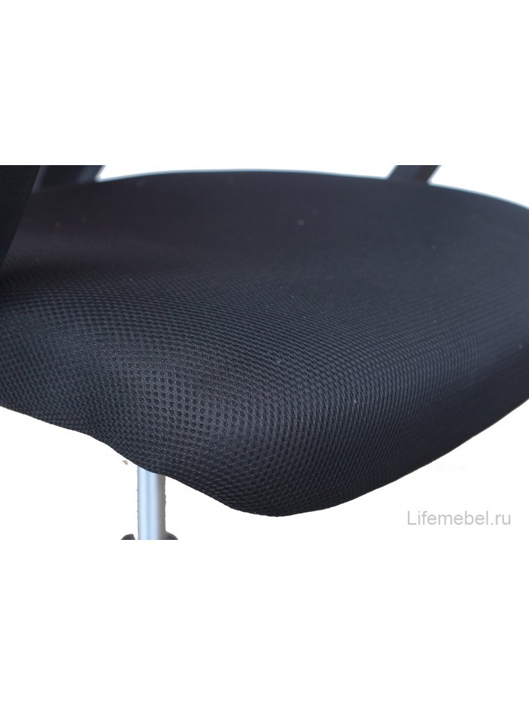 Компьютерное кресло MF-5001-red