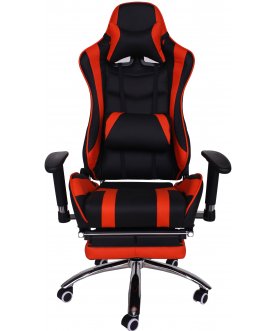 Компьютерное кресло MFG-6001