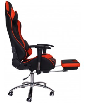 Компьютерное кресло MFG-6001
