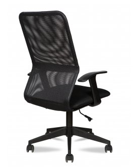 Компьютерное кресло Мг-21 Гольф