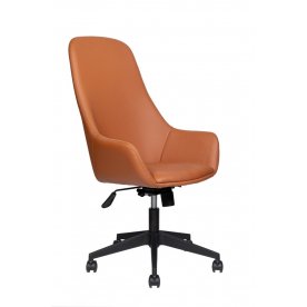 Компьютерное кресло МГ-24 А