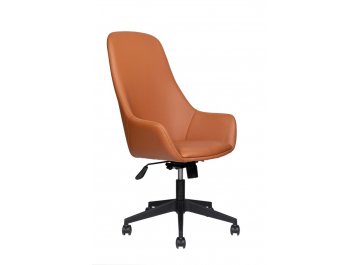 Компьютерное кресло МГ-24 А