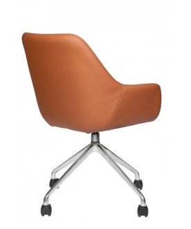 Компьютерное кресло МГ-24 луч