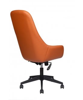 Компьютерное кресло МГ-24 паук