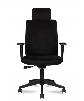 Компьютерное кресло МГ-25 паук