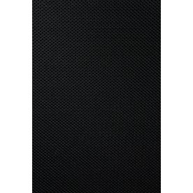 Компьютерное кресло МГ-28 хром