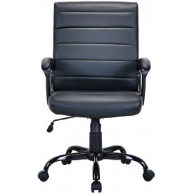 Компьютерное кресло MG-353