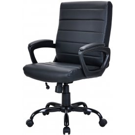 Компьютерное кресло MG-353