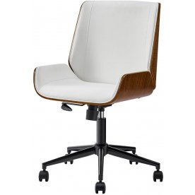 Компьютерное кресло JY6264X-B