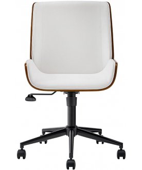 Компьютерное кресло Мида