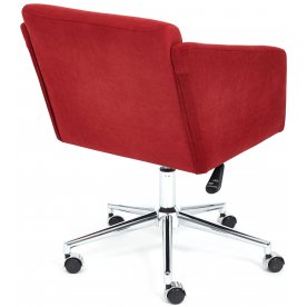 Компьютерное кресло Milan