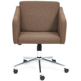 Компьютерное кресло Milan