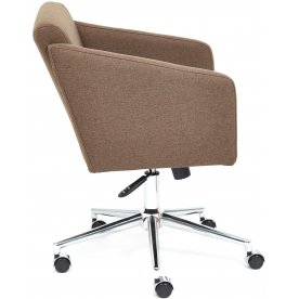 Компьютерное кресло Milan