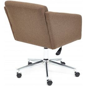 Компьютерное кресло Milan