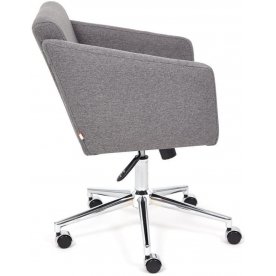 Компьютерное кресло Milan