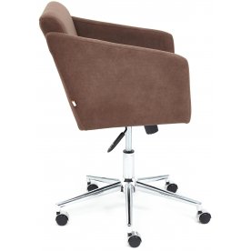 Компьютерное кресло Milan