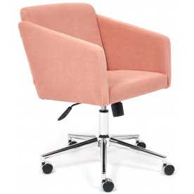 Компьютерное кресло Milan