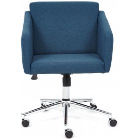 Компьютерное кресло Milan