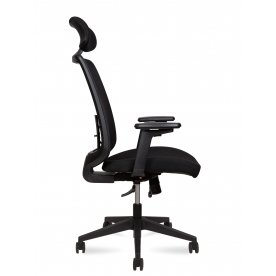 Компьютерное кресло Miller