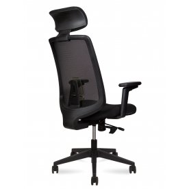 Компьютерное кресло Miller