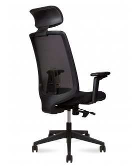 Компьютерное кресло Miller