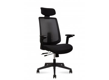 Компьютерное кресло Miller