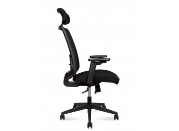 Компьютерное кресло Miller