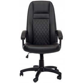 Компьютерное кресло Бостон