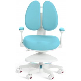 Компьютерное кресло Miracle/Миракл