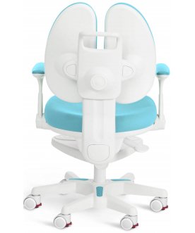 Компьютерное кресло Miracle/Миракл