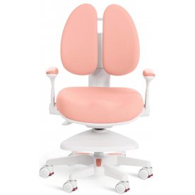 Компьютерное кресло Miracle/Миракл