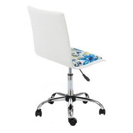 Компьютерное кресло Mis