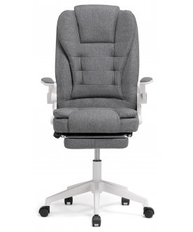 Компьютерное кресло Mitis