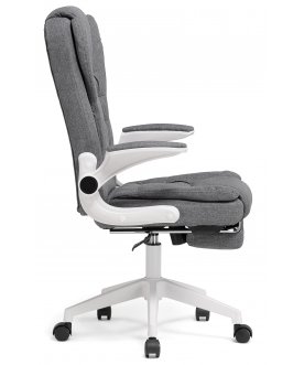Компьютерное кресло Mitis