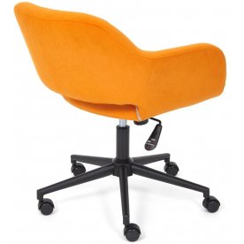 Компьютерное кресло Modena