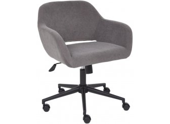 Компьютерное кресло Modena