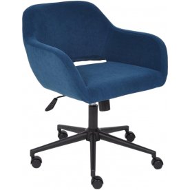 Компьютерное кресло Modena