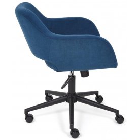 Компьютерное кресло Modena