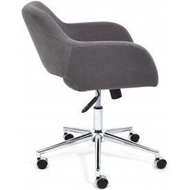 Компьютерное кресло Modena